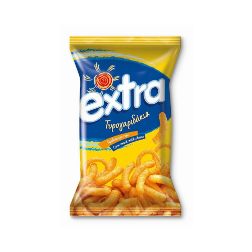 extra-snacks-cheese-55gr